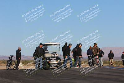 media/Dec-14-2023-Racers Edge (Thu) [[2b7ed58cb2]]/Track Walk/